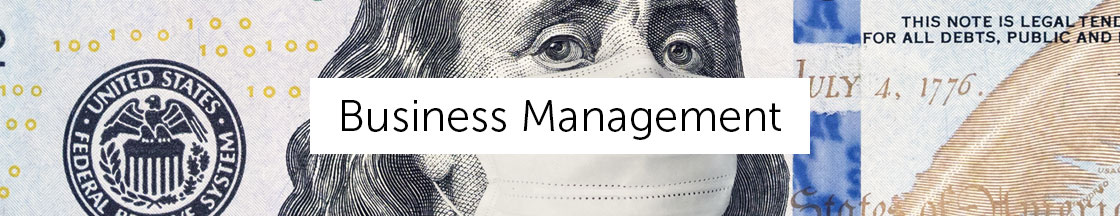 Business Management